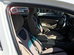 كيا اوبتيما